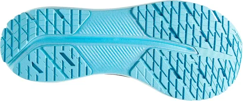 Vista 6 de Brooks Hyperion Tempo - Tenis de correr para mujer