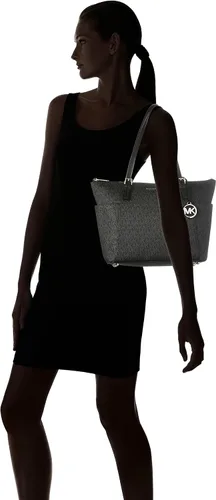 Vista 6 de Michael Michael Kors Jet Set Item EastWest Top Zip Tote