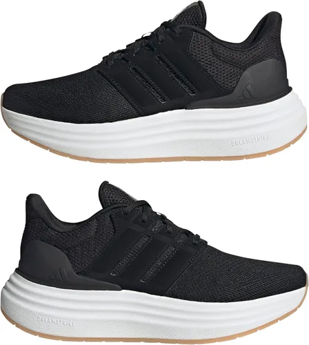 Vista 7 de Adidas Ultradream Bold para mujer