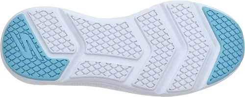 Vista 8 de Skechers Go Run Elevate-Hot Streak - Tenis para mujer Púrpura