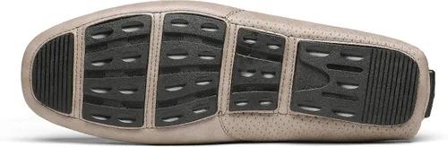 Vista 5 de Bruno Marc - Zapatos tipo mocasín 3251314 para hombre.