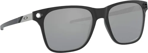 Vista 5 de Oakley Gafas de sol cuadradas Aparition Oo9451 para hombre