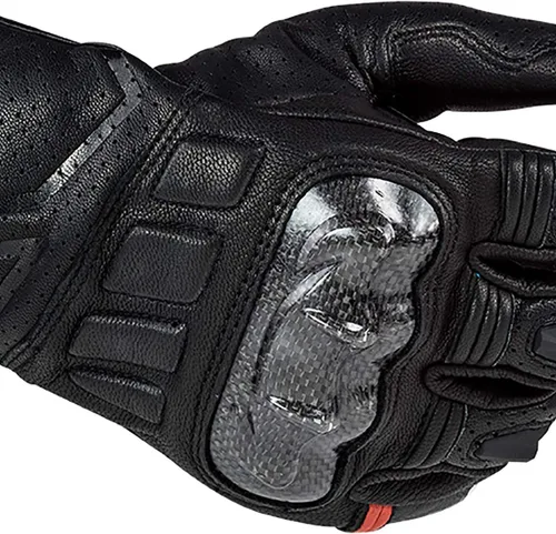 Vista 2 de LS2 Guantes Spark Helmets
