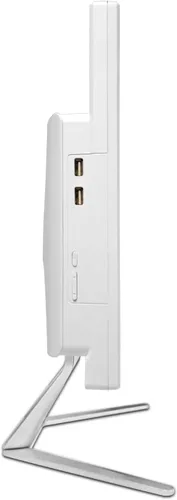 Vista 6 de STGSivir PC todo en uno,Pantalla FHD de 21,5", Core i5,16G RAM,512G SSD