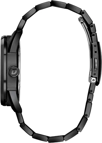 Vista 2 de Citizen CTO Eco-Drive - Reloj para hombre