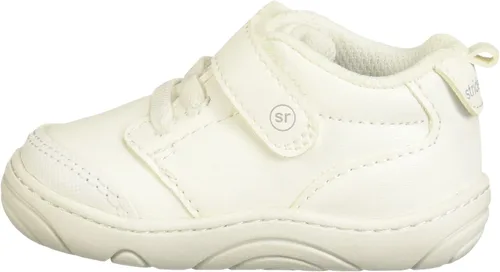 Vista 14 de Stride Rite 360 baby-boys Sr Taye 2.0