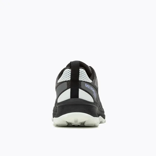 Vista 7 de Merrell Speed Eco impermeable para mujer