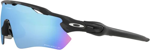 Vista 3 de Oakley Mens Oo9208 Radar Ev Path Rectangular Sunglasses