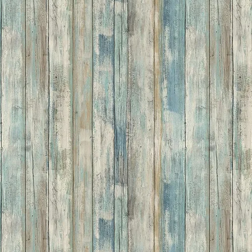 Vista 16 de Papel de contacto de madera negra de 17.7 x 78.7 pulgadas, papel tapiz de madera autoadhesivo, para encimeras de cocina, armarios, papel de vinilo