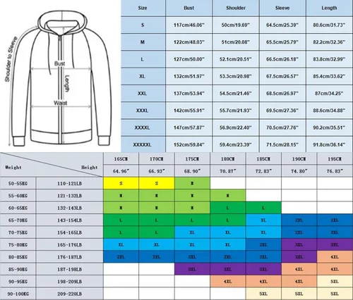 Vista 6 de Chaqueta de piel sintética para hombre, chaqueta de piel sintética de gamuza, abrigo de invierno casual con solapa y forro de sherpa