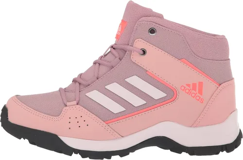 Vista 8 de adidas Unisex-Child Terrex Hyperhiker Hiking Shoes Trail Running