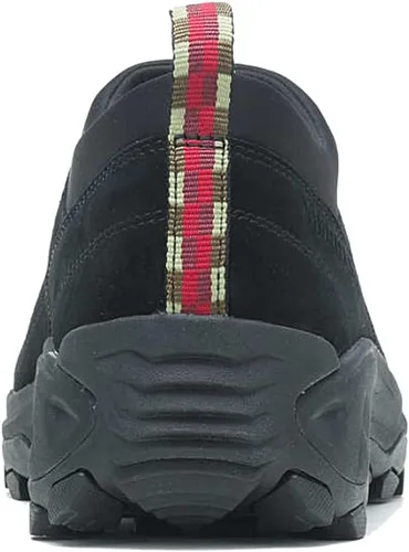 Vista 5 de Merrell Zapatillas de nieve Moc 3 de invierno para hombre