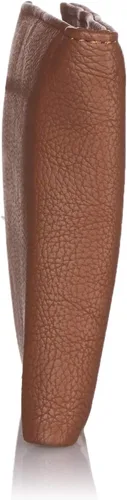 Vista 3 de Dakine Men 's Riggs cartera