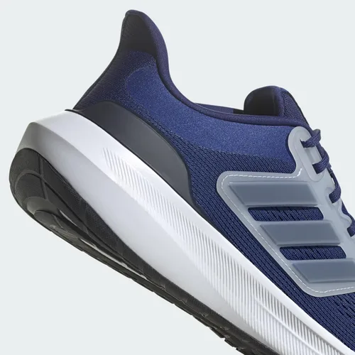 Vista 4 de adidas Tenis de correr Ultrabounce para hombre