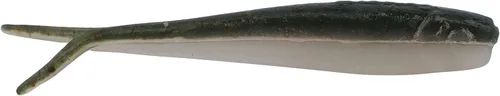 Vista 9 de ¡Berkley Gulp! Cebo suave de pesca de pececillos vivos