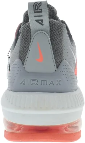 Vista 4 de Nike Air Max Genome Mens Shoes