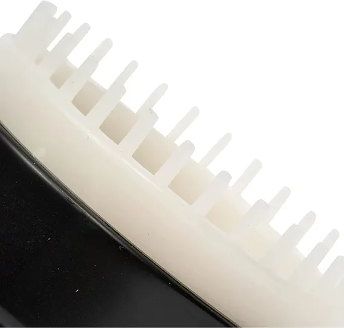 Vista 6 de Shop-Vac 9190400 Herramienta de aseo para perros, 1.25 pulgadas de diámetro, cerdas suaves para aseo y aspiración suaves de mascotas, (paquete de 1)