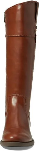 Vista 2 de Tommy Hilfiger Botas ecuestres Shano para mujer