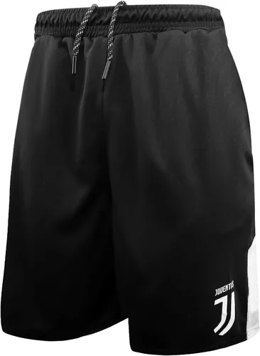 Vista 12 de Icon Sports Men’s Soccer Shorts – Official Adult Football Club Athletic Running Workout Active Performance Track Pants