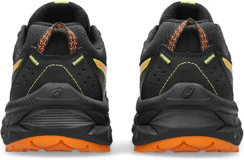 Vista 5 de ASICS Zapatos escolares PRE Venture 9 para niños