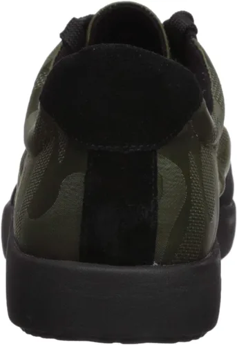 Vista 3 de Aerosoles Tenis Power Gain para mujer