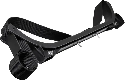Vista 8 de Kit de asiento trasero para carrito de golf, accesorio para bolsa de club de golf