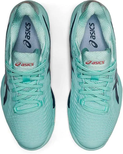Vista 6 de ASICS Mujer Solution Speed FF 2
