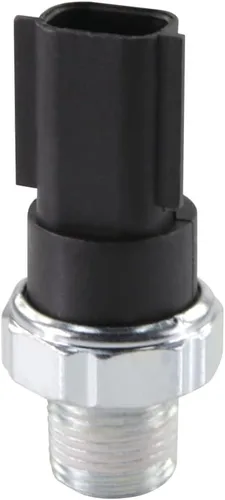 Vista 6 de Interruptor de sensor de presión de aceite 5149098AA 4608303AB apto para Chrysler Cirrus Concorde Intrepid Sebring Voyager PT Cruiser Pacifica 300