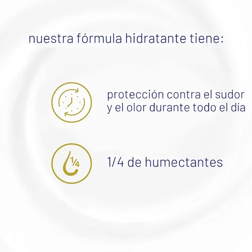 Vista 7 de Dove Desodorante Antitranspirante, Sensitive, 2,6 oz, 6