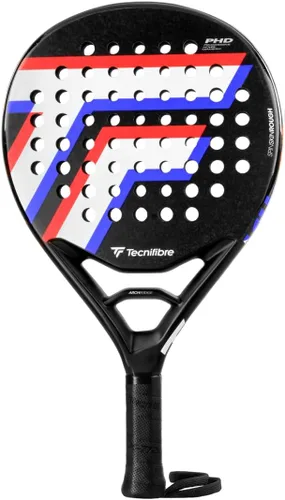 Vista 3 de Tecnifibre Wall Master 370/365/360/355/ONE Gama de palas
