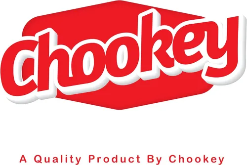 Vista 3 de Chookey Paquete de 20 esponjas de borrador, esponjas de melamina para limpieza, esponjas de melamina a granel, borrador mágico multisuperficie
