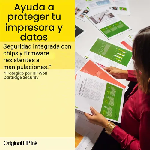Vista 4 de HP 712 - Cartucho de tinta magenta (1.0 fl oz, 3ED68A) para impresoras DesignJet T650, T630, T230, T210 y Studio Plotter