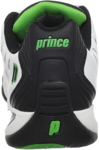 Vista 3 de Prince 8P984149-T22 Tenis para hombre