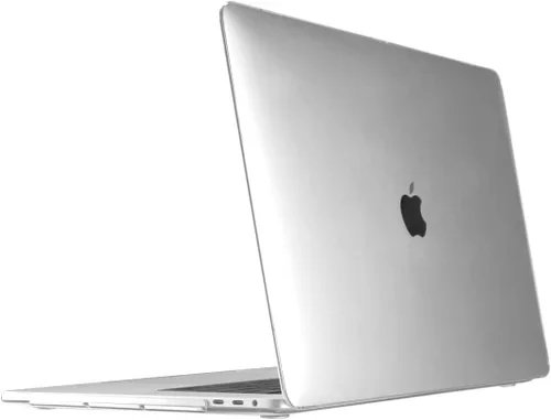 Vista 3 de Apple MacBook Pro de 16 pulgadas con Intel Core i9 de 2.3 GHz, 32 GB de RAM, almacenamiento de 1 TB, plateado (renovado)