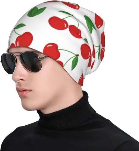 Vista 173 de Bufanda casual Bandana Sombrero Suelto Gorro Elástico Gorro, Gorro