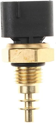 Vista 4 de Car Coolant Temperature Sensor for Suzuki for Carry 1980-2015 Coolant Water Temperature Sensor 1365051G01 213390