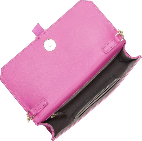 Vista 4 de Vince Camuto Adsyn Crossbody