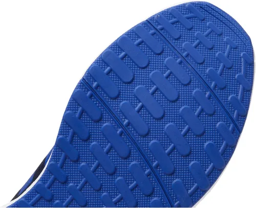 Vista 6 de adidas Tenis de correr unisex Fortarun 2.0 para niños