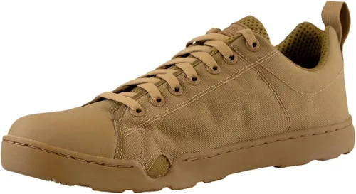 Vista 3 de Jungle Tiger Stripe Maritime Assault Low by Altama