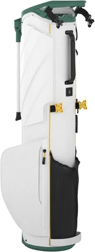 Vista 3 de Callaway PAR 3 Stand Bag