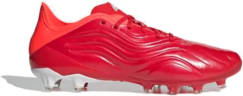 Vista 13 de Adidas Copa Pure.3 para adulto unisex Negro/Negro/Negro