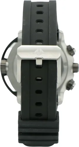 Vista 4 de Citizen Aqualand Reloj de buceo para hombre