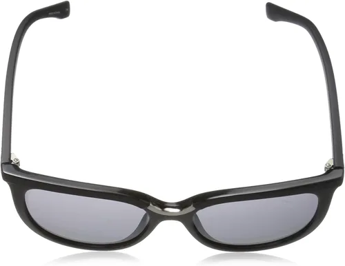 Vista 4 de Lacoste Womens L825s Oval Sunglasses