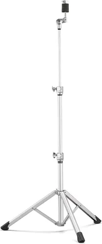Vista 7 de Yamaha CS-755 Soporte para platillos tipo horca - Peso mediano, de soporte único