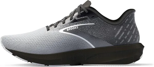 Vista 3 de Brooks Tenis de correr para hombre Launch 10 Neutral