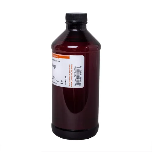 Vista 3 de LorAnn Sabor sabor a mango súper fuerte, botella de 16 onzas
