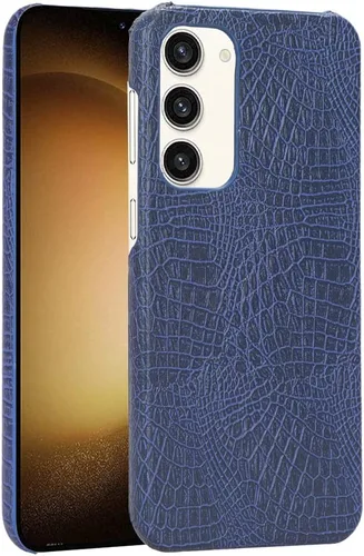 Vista 371 de Funda compatible con Huawei Mate Xs 2, compatible con Huawei Mate Xs 2, color negro