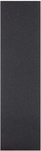 Vista 2 de Anti-Hero Classic Eagle Skateboard Deck - Gris - 8.25