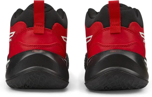 Vista 2 de PUMA Playmaker Pro - Tenis para hombre