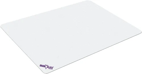 Vista 7 de Marvelux Tapete de policarbonato resistente para silla de oficina para suelos de madera dura, 36 x 48 pulgadas, protector de suelo duro